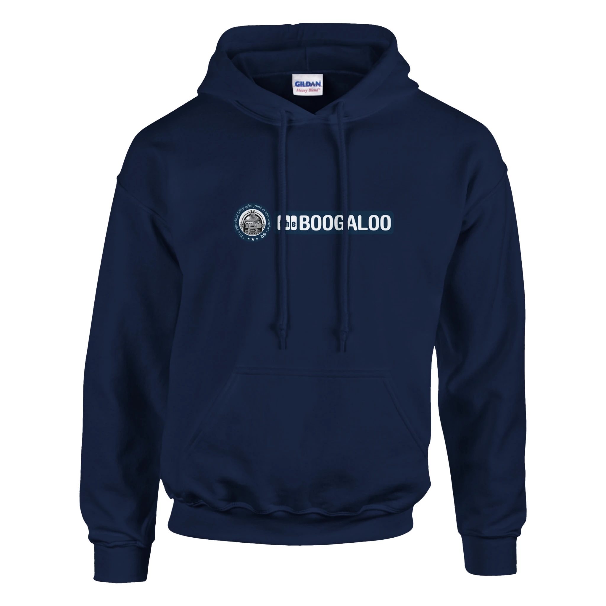 02aef7d1-68f4-4a65-9563-a1c953ab7bf4