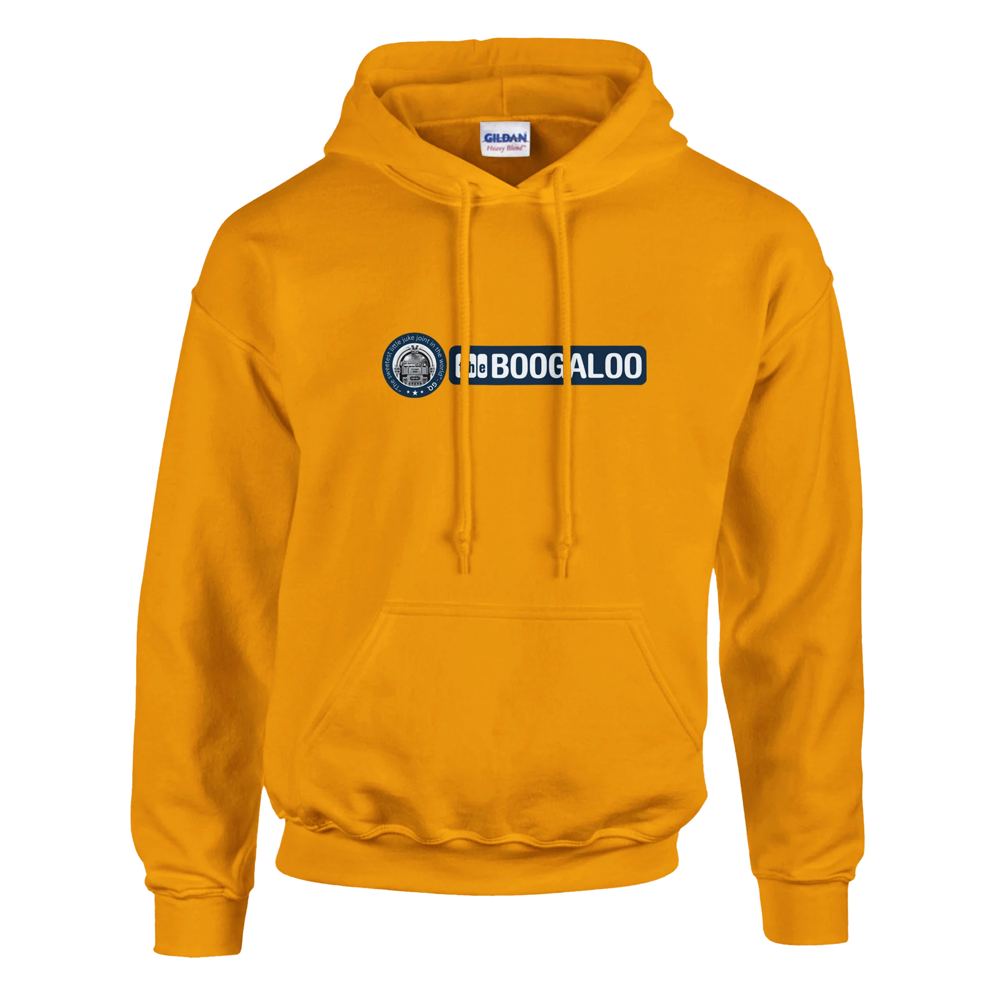 09de0333-9b92-4aa9-baa2-c2d99297a5a2