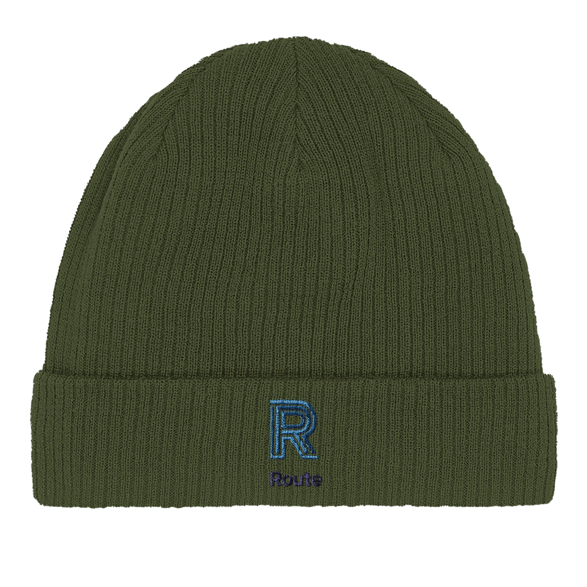 0ec57674-008b-40f3-a480-20edb361a779