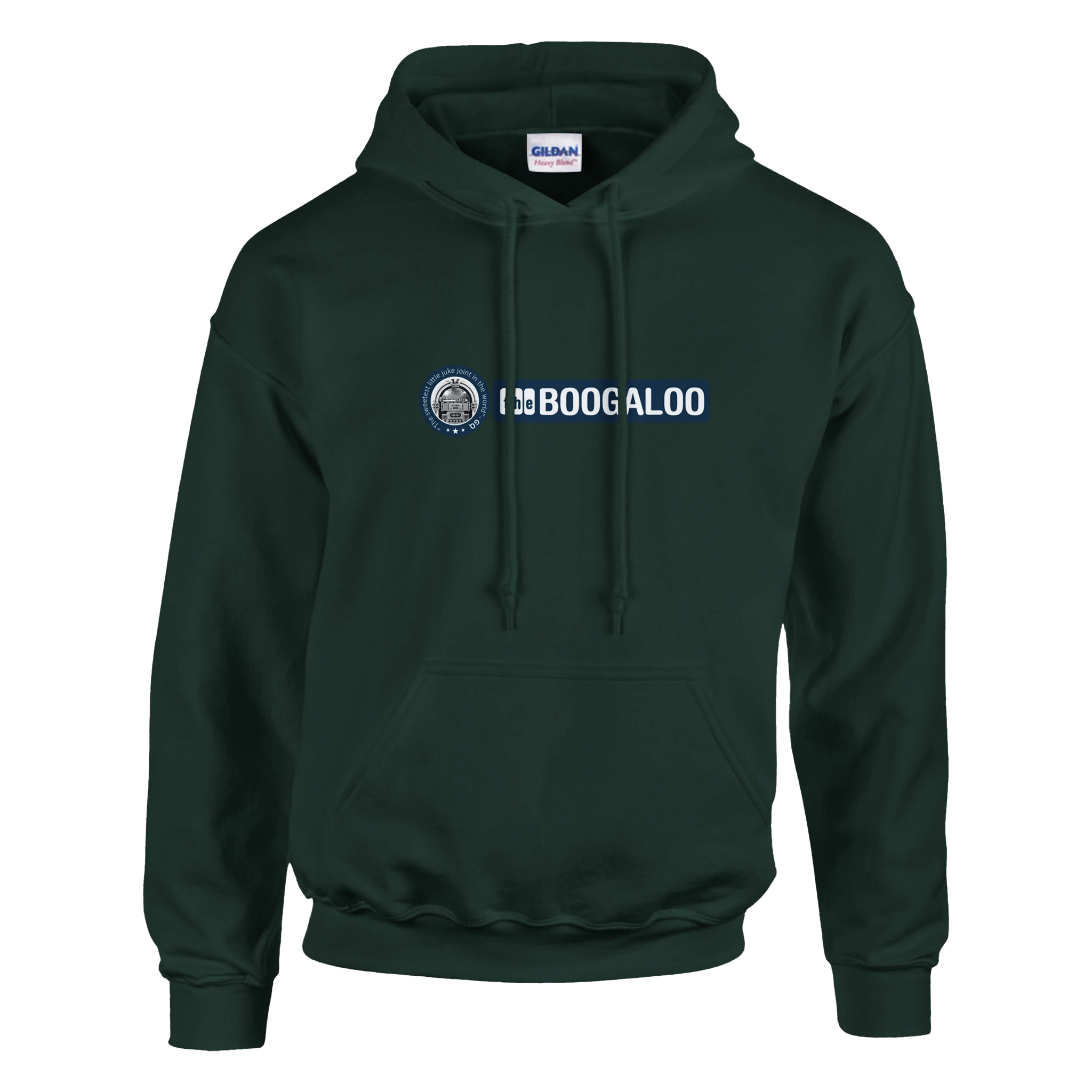 1d139332-aa97-46d4-b2d1-e83a1b55a348