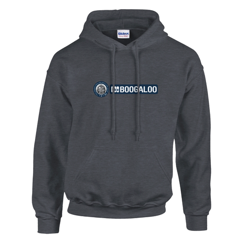 287827b2-3794-4966-8f0a-d23029c2b257