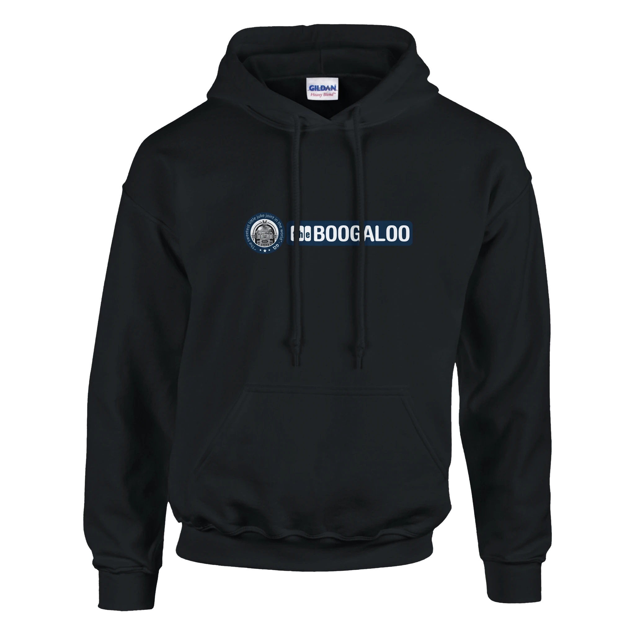 2d046701-ab90-4a1b-ba89-c8de8e13529d