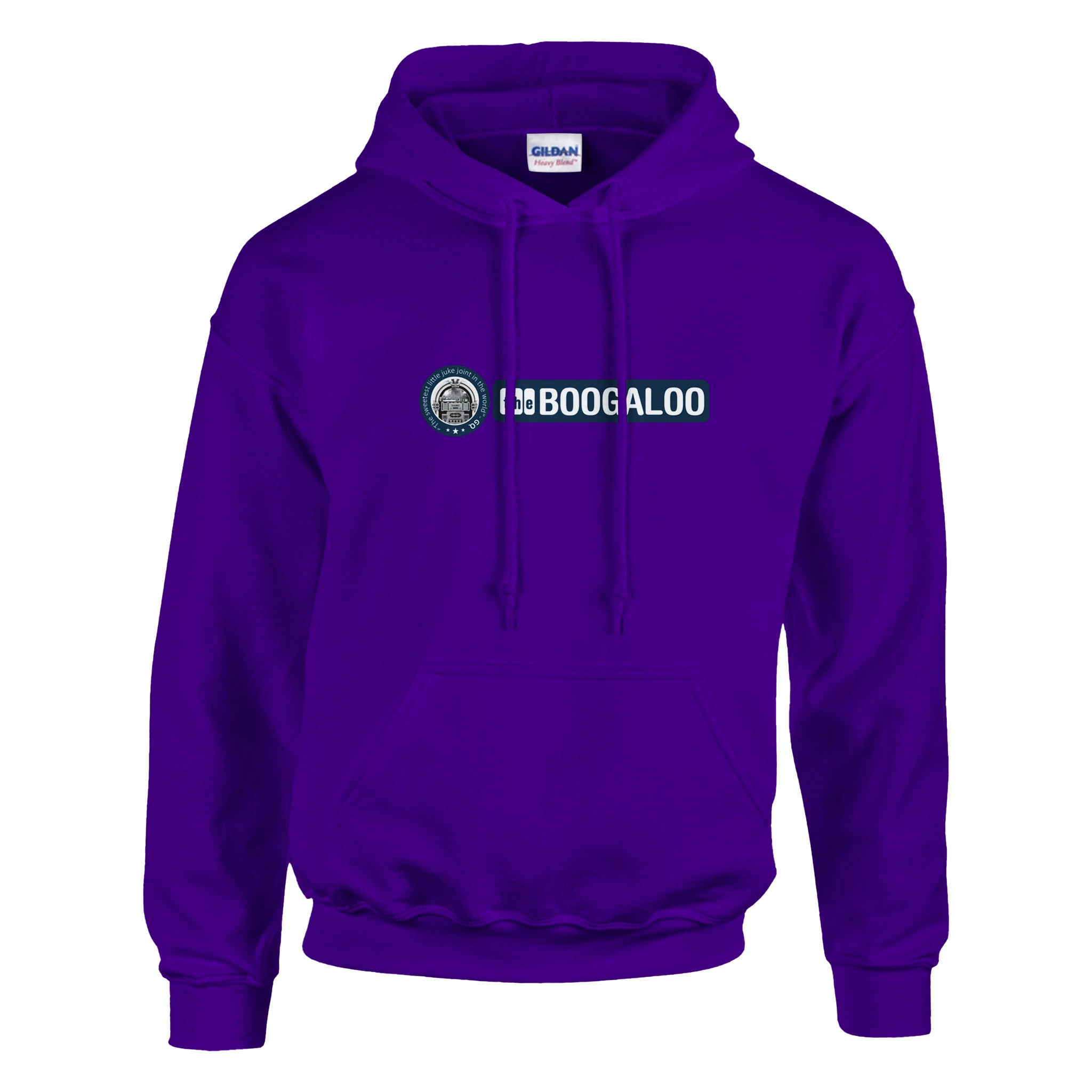 31162dc3-18fa-41b8-b379-fabd4f62b6d8