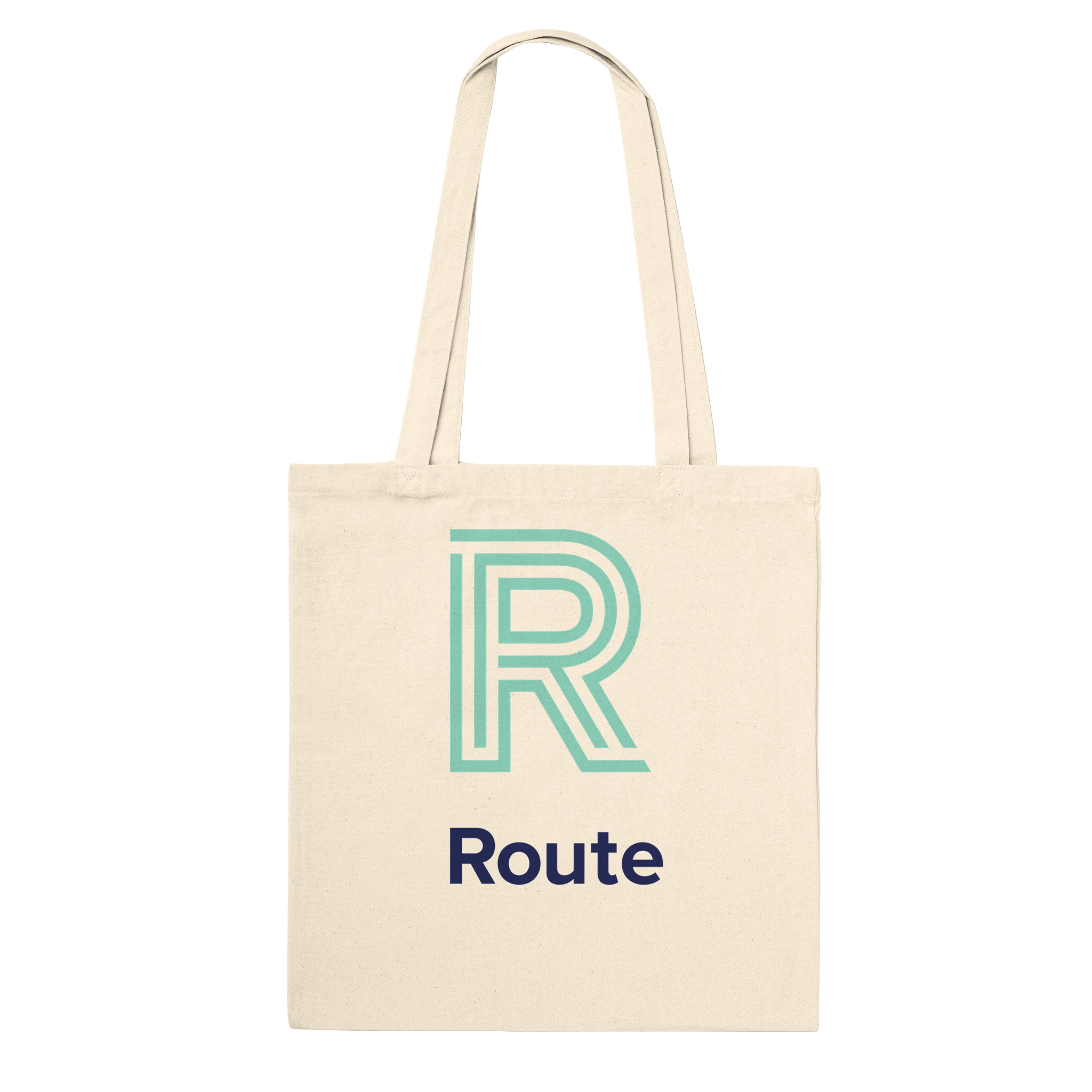 393bc5e8-e37e-4181-8ad3-944728a63314