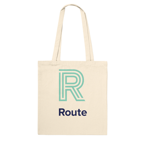 393bc5e8-e37e-4181-8ad3-944728a63314