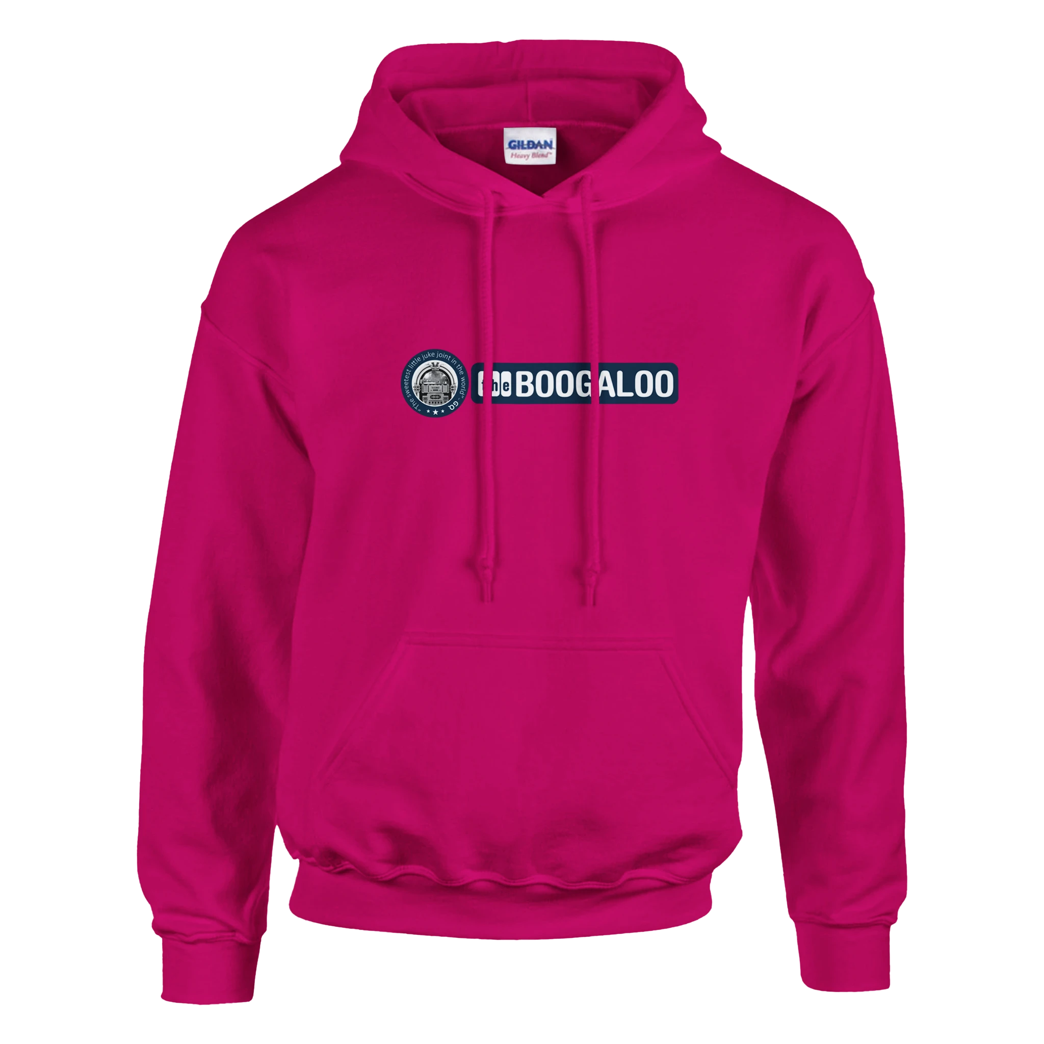 52bf4693-36a6-437b-9690-3a7b49c1a505