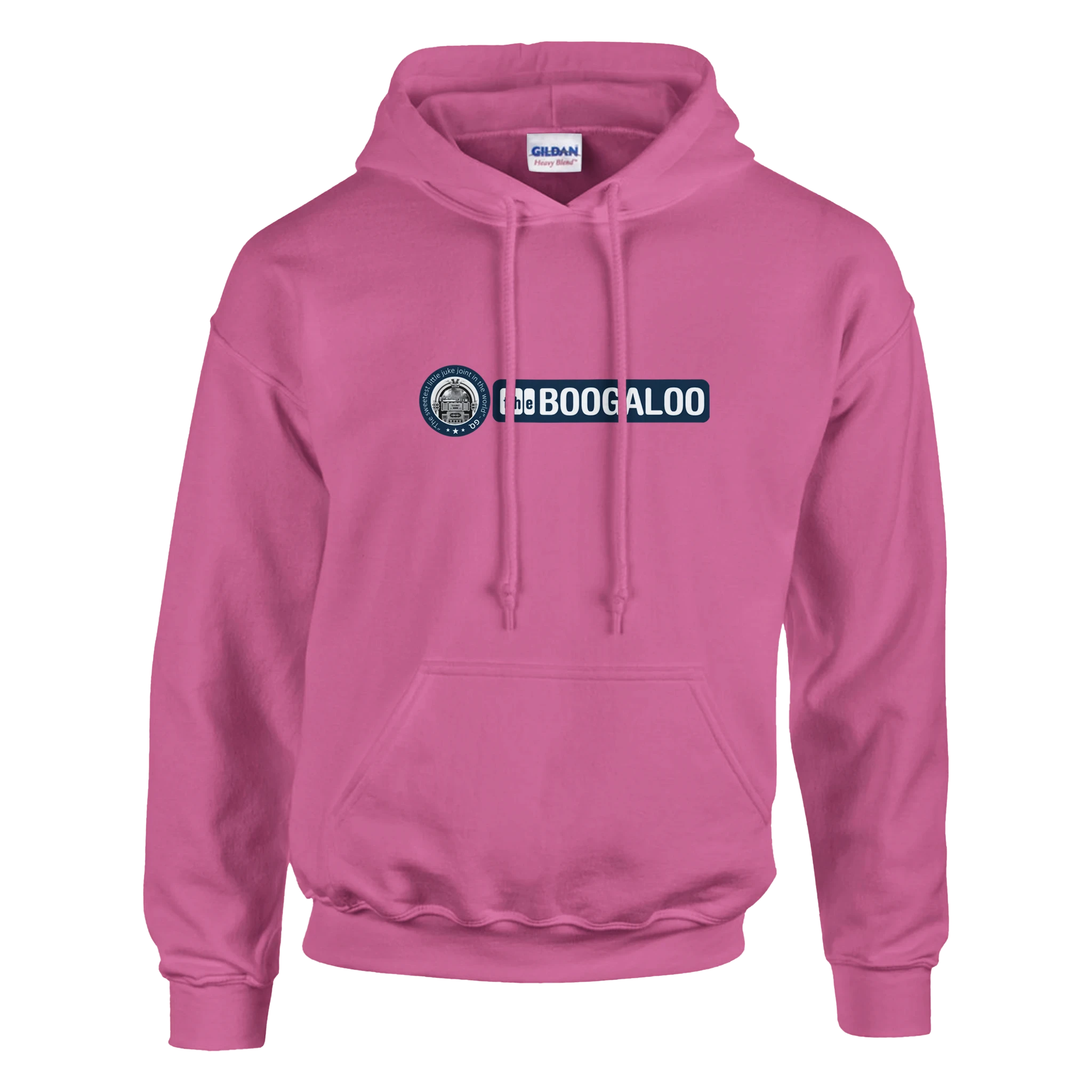 5bba24e9-2ea3-4490-a8ca-87671c8a0885