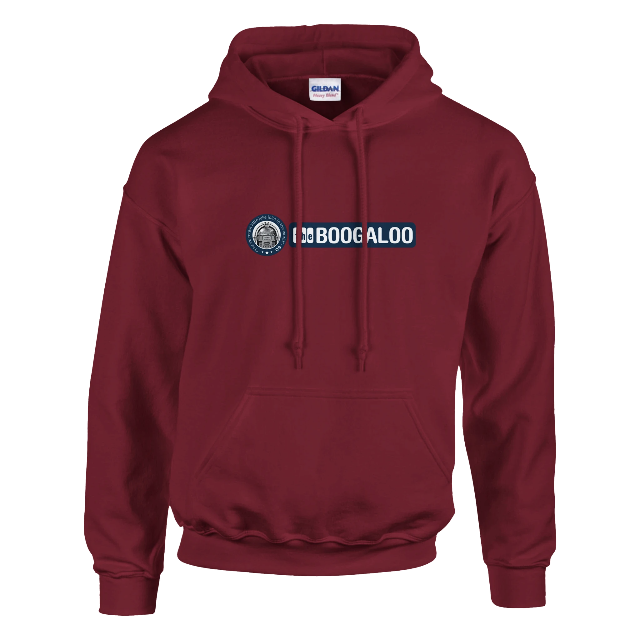 60385f51-24bc-4a32-875d-9ca5a4511220