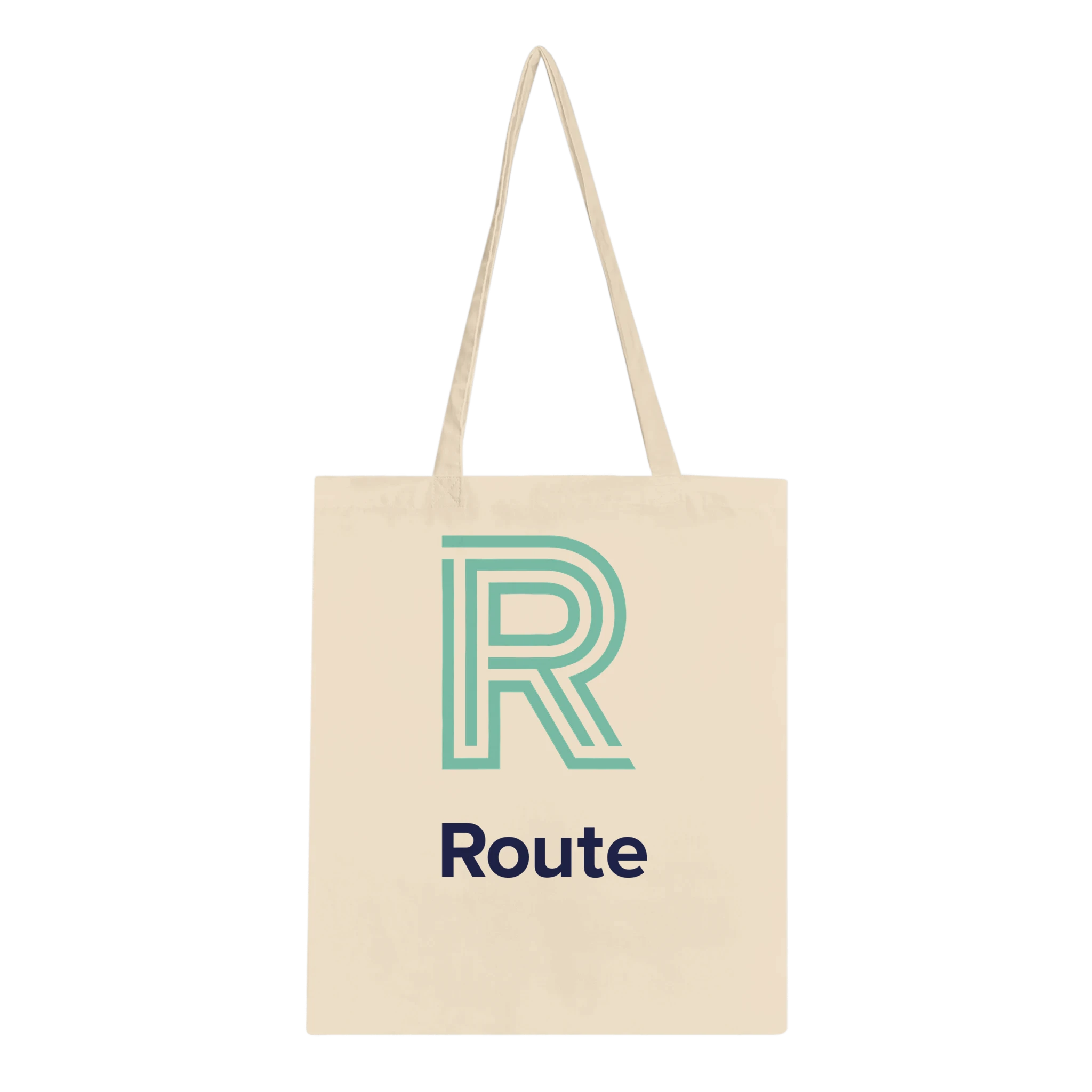 72638aac-7e58-4692-94c5-5c2d62dceddf