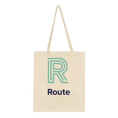 72638aac-7e58-4692-94c5-5c2d62dceddf