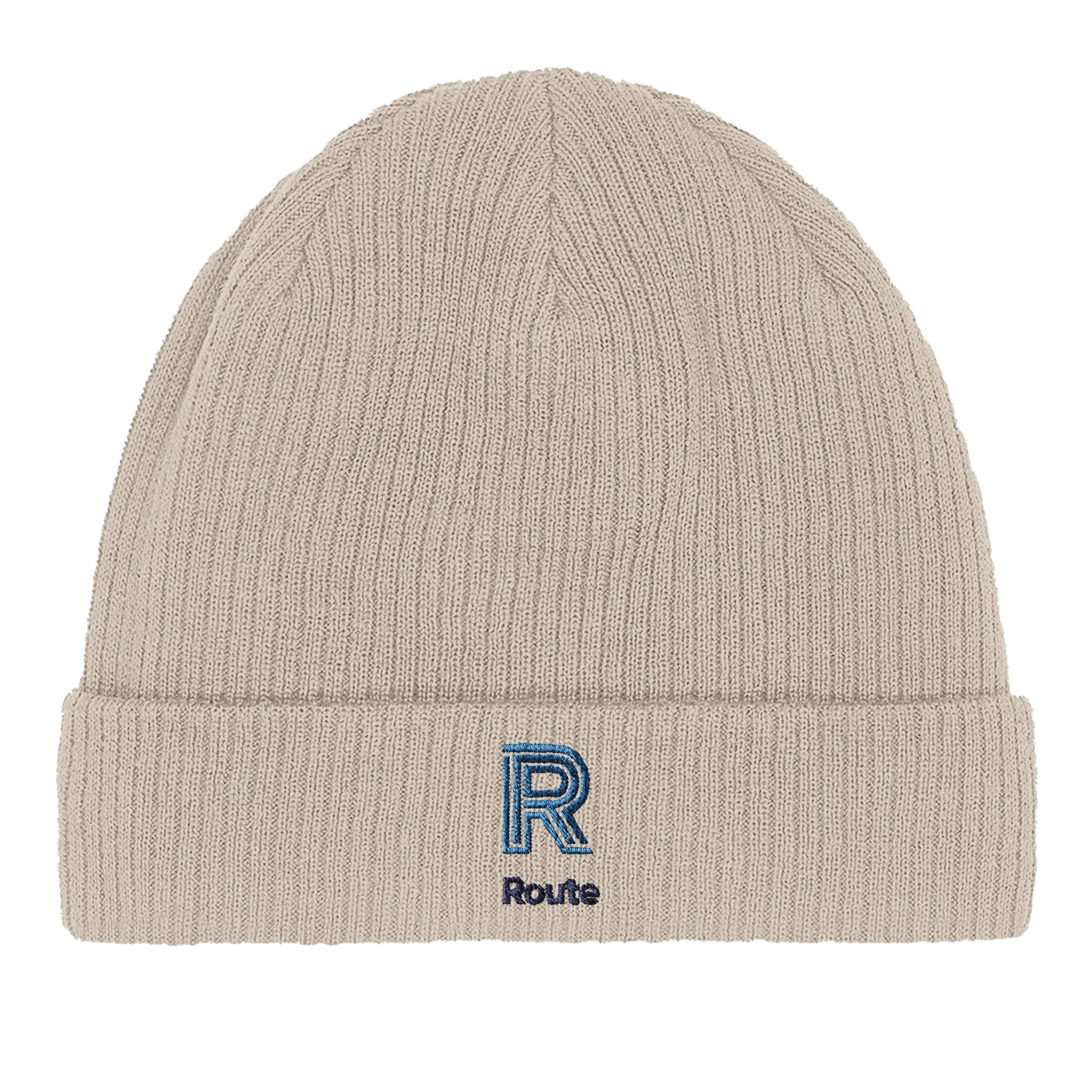 90df8184-f00c-415c-9f2b-256af3145894