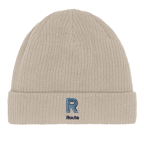 90df8184-f00c-415c-9f2b-256af3145894