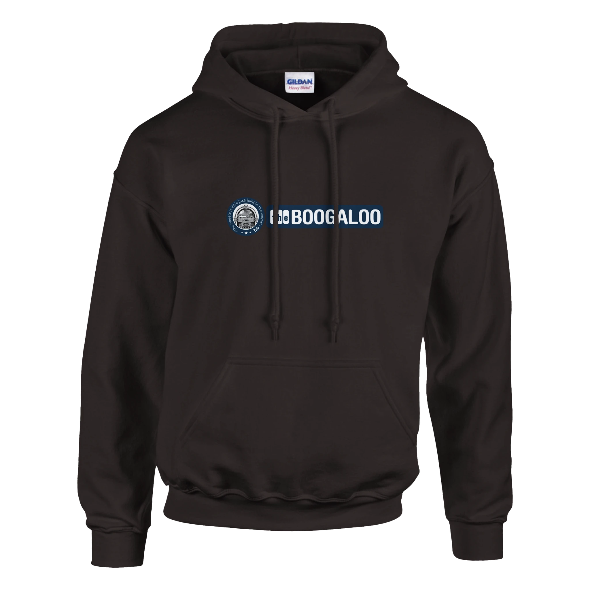 a2c0db61-57bf-4191-b6d0-8fa14028e1cc