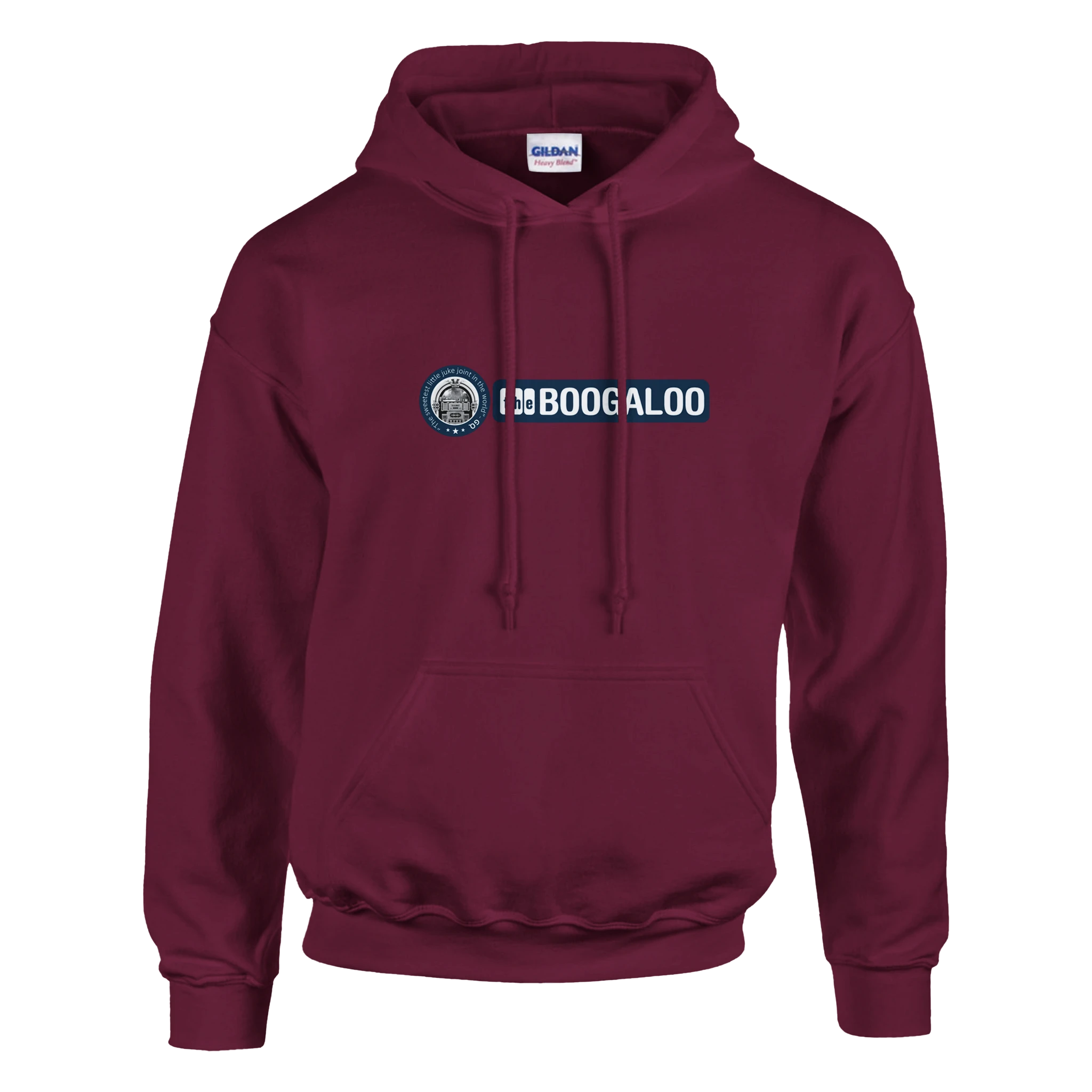 ac4a1232-658c-4a7c-b4f5-62b3a09ff402