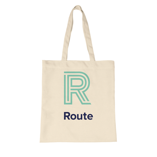 be395876-cc68-4994-bee5-deff614bd7be