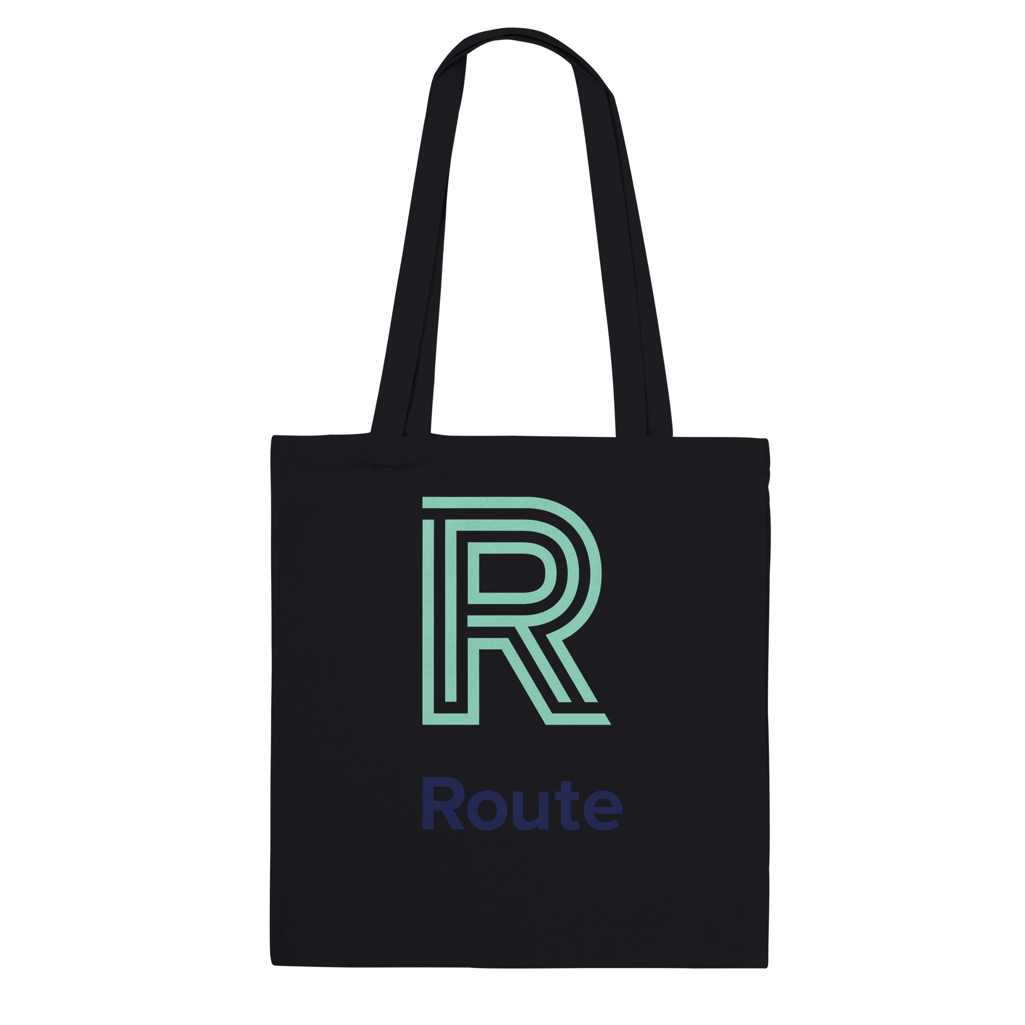 cfafb141-56d4-4bd3-938b-0649ac90ff34