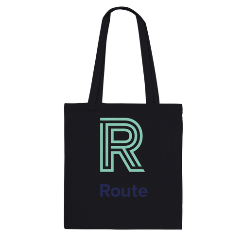 cfafb141-56d4-4bd3-938b-0649ac90ff34