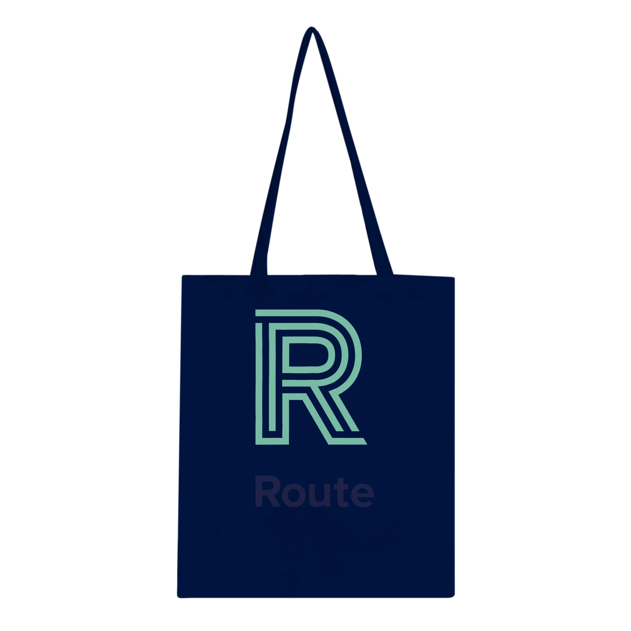 d2de7338-a3e8-45a0-a6e1-754188609011