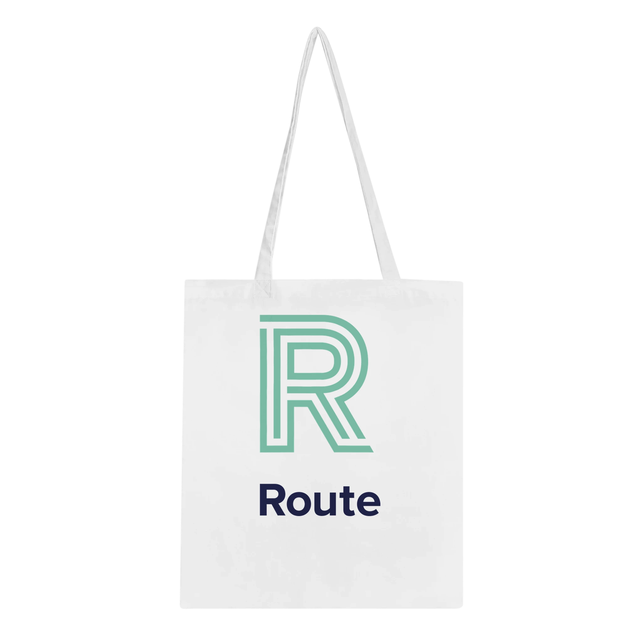 e5967804-1e43-4a92-be3d-ce60d433522f