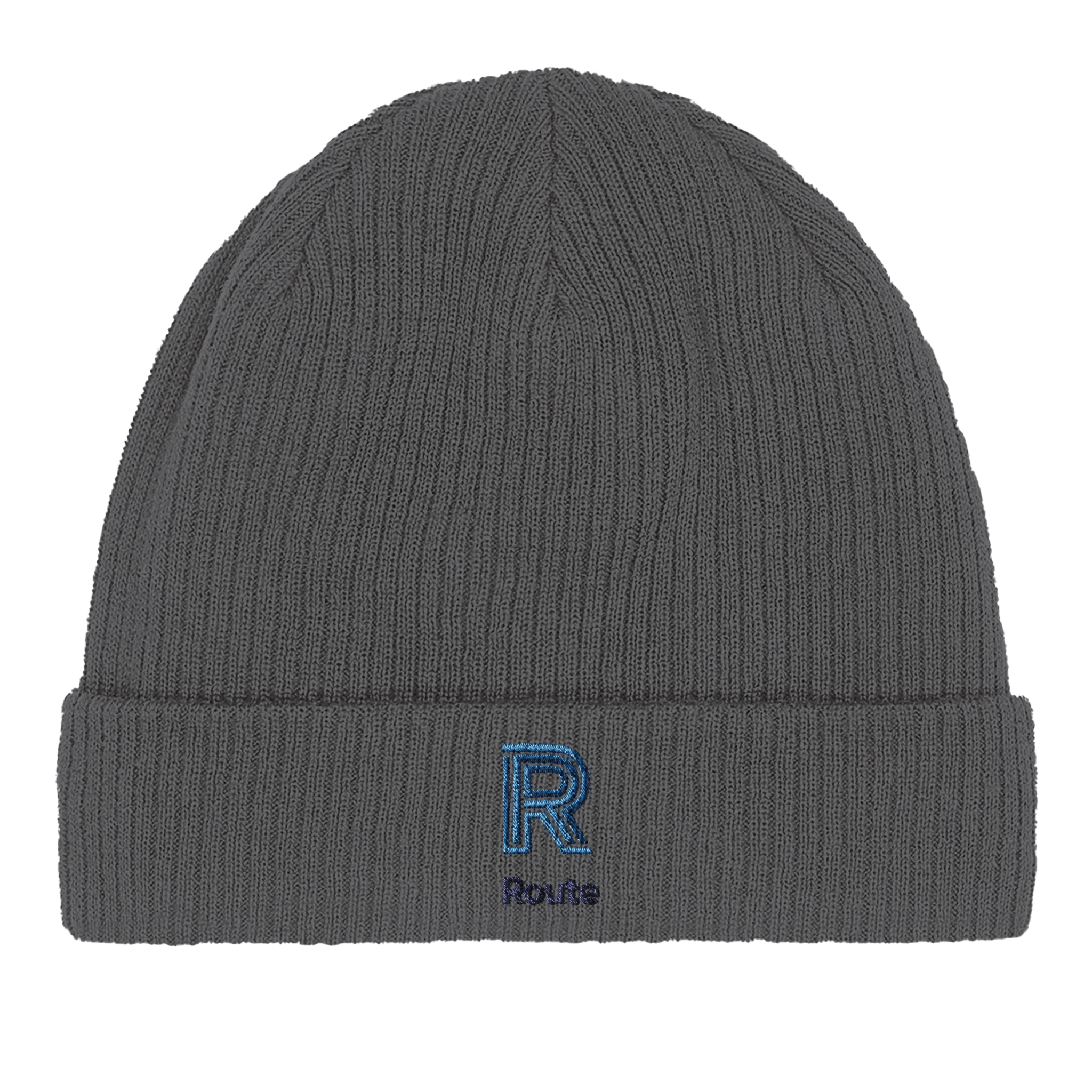 f53d1d70-294f-43fd-87b5-329b18e89d9c