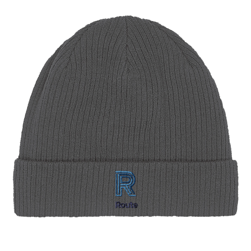 f53d1d70-294f-43fd-87b5-329b18e89d9c